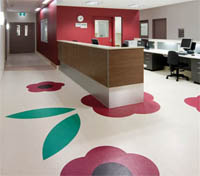 Gerflor-mipolamsymbioz-photo_copie