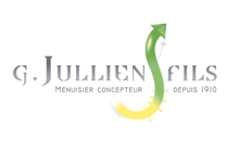 jullien-logo