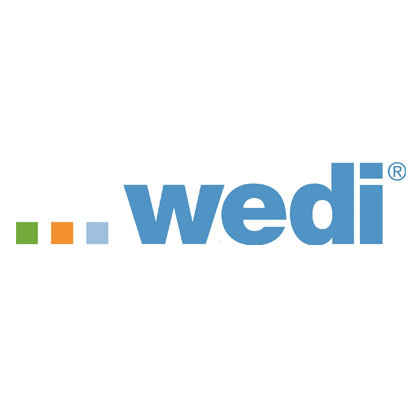 WEDI FRANCE