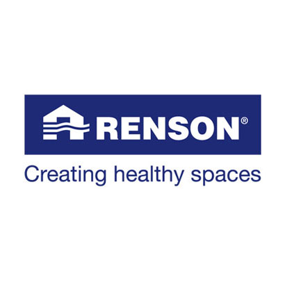 RENSON