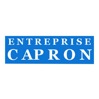 Capron Entreprise