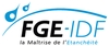 FGE IDF