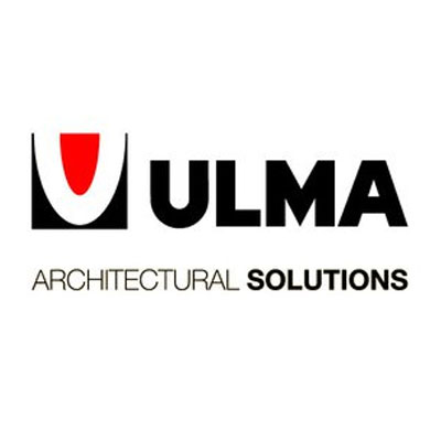 ULMA Architectural Solutions