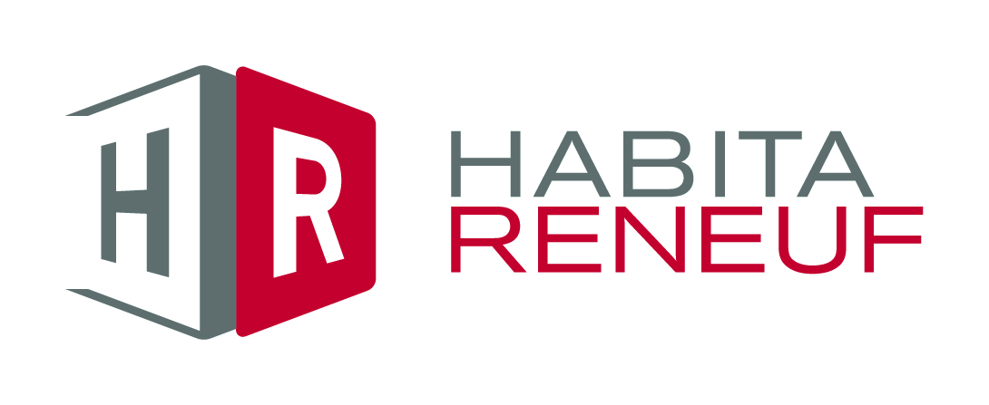 HABITA RENEUF