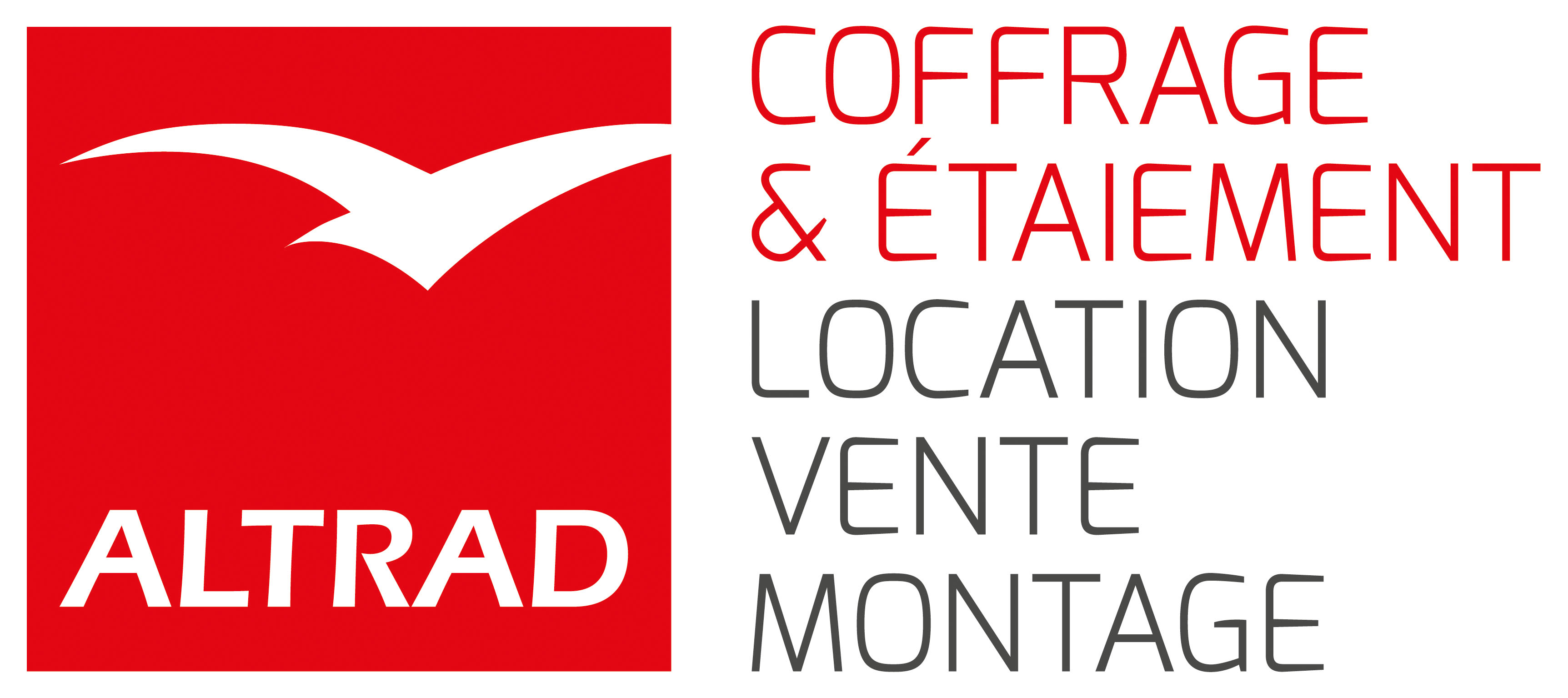 ALTRAD COFFRAGE & ETAIEMENT