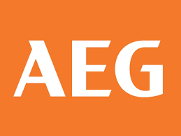 TTI FRANCE - AEG