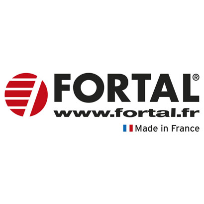 FORTAL