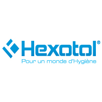 Hexotol