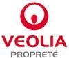 Véolia Propreté