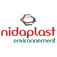 Nidaplast