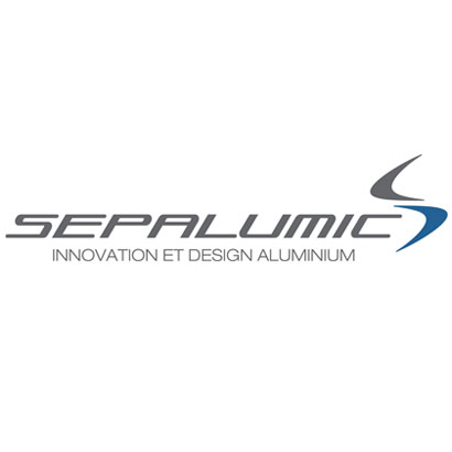 Sepalumic