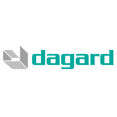 DAGARD SAS