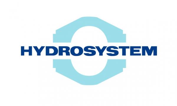 Hydrosystem