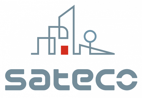 SATECO