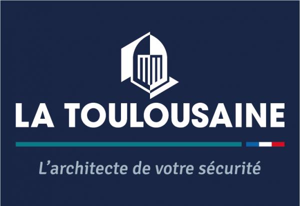 FTFM LA TOULOUSAINE