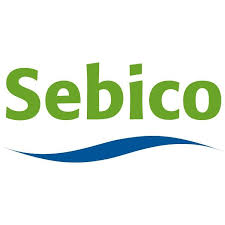 SEBICO