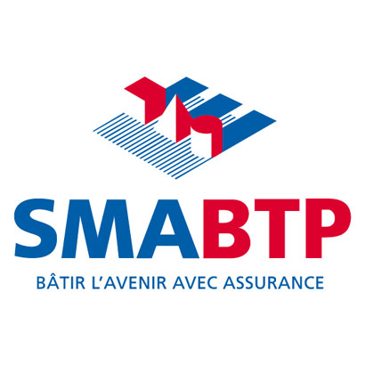 SMABTP NICE