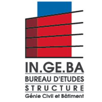 Ingeba EURL