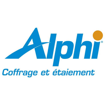 ALPHI