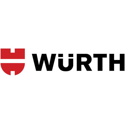 Würth France S.A.