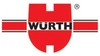 Würth France S.A.