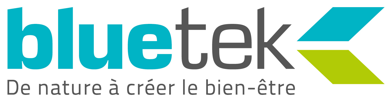 BLUETEK