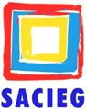 Sacieg Construction