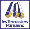 LES TERRASSIERS PARISIENS