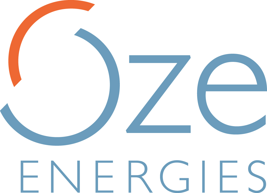 Oze Energies