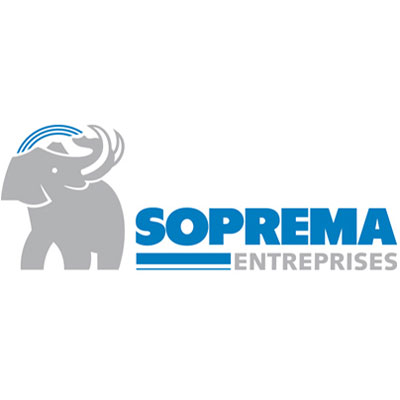 SOPREMA 