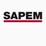 Sapem