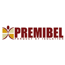 Prémibel