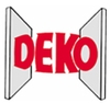 Deko