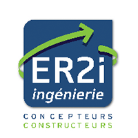 Er2i ingénierie