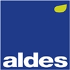 Aldes Nice