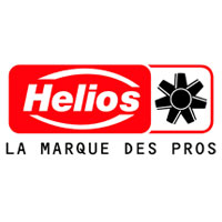 HELIOS VENTILATEURS