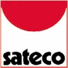 Sateco