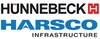 Harsco Infrastructure France