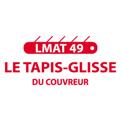 LMAT 49