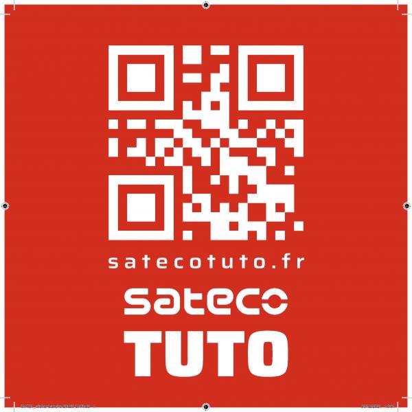 SATECOTUTO